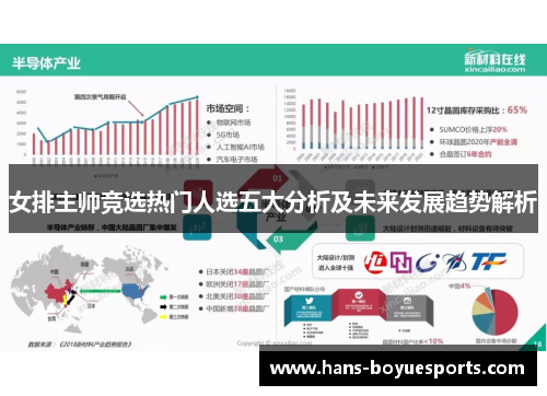 女排主帅竞选热门人选五大分析及未来发展趋势解析