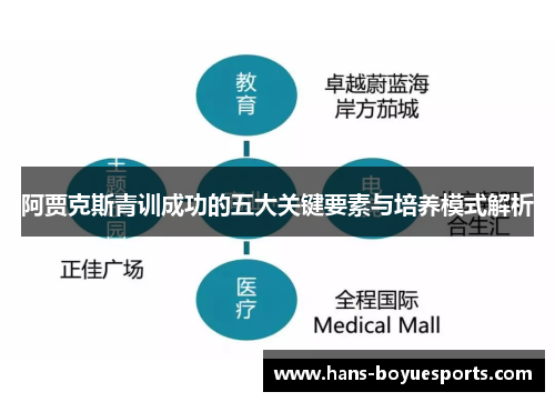 阿贾克斯青训成功的五大关键要素与培养模式解析 阿贾克斯青训成功的五大关键要素与培养模式解析